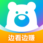 树洞熊短剧app