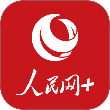 人民网投诉举报平台