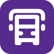 中通智运单号查询app