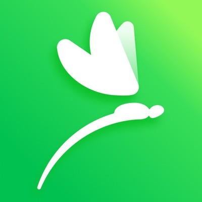 蜻蜓志愿填报系统app