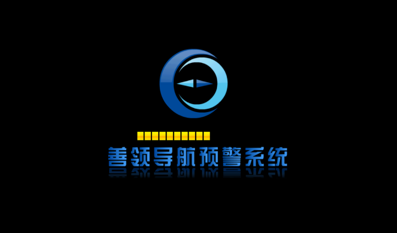 善领dsa2026最新车机ce版