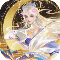 梦回西游记0.05折