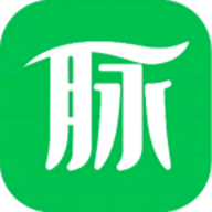 好脉号脉软件