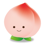 蜜桃浏览器