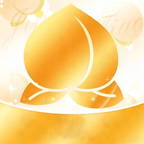 金桃