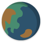 馒头地球官方版app