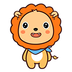 BedaKid贝达英语app