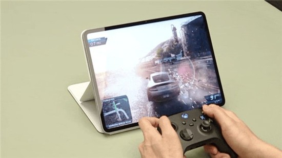 小米winplay引擎