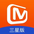 芒果tv三星定制版