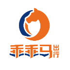 乖乖马出行司机端