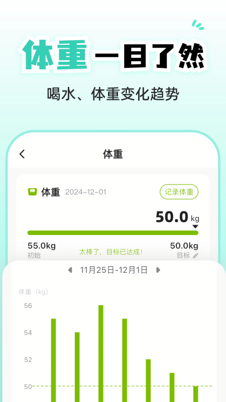 小乖健康