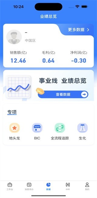 正大超人IHR官方正版