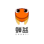 智慧蝉益