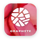 graphite安卓最新版本