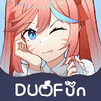 duofun纯净版