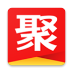 聚划算官方免费版