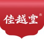 佳越堂app官方免费版