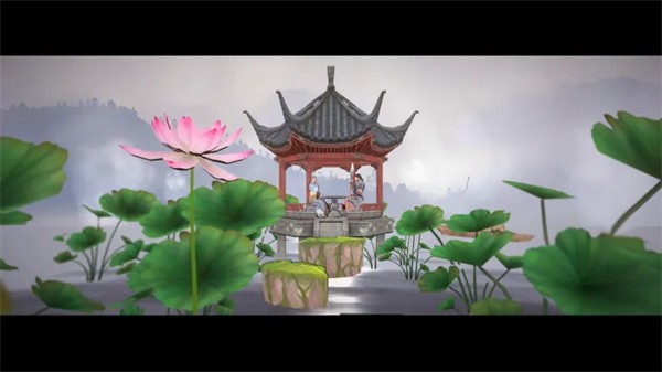 象棋之天下无双无广告版