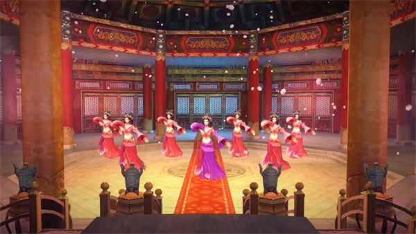 象棋之天下无双无广告版