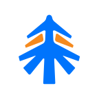 好未来知音楼app