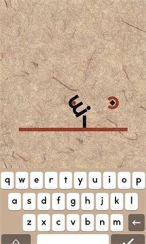 Supertyper