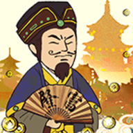 江城十里铺手游免广告版