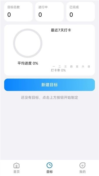 青青之岛