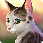 猫咪救援故事内购版