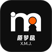 厦梦居租房app
