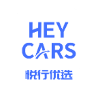 悦行优选司机端旧版本