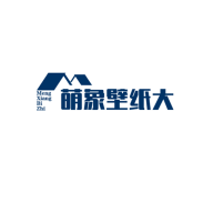 萌象壁纸大全