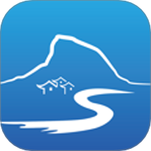 掌上松阳移动客户端app