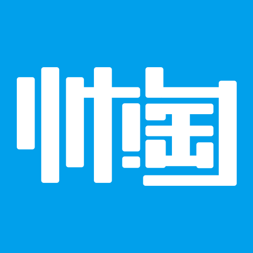 帅淘巴士订票app
