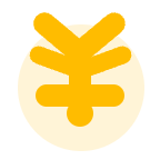 小鹿记账