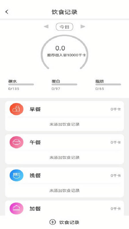 健康天使养生论坛app