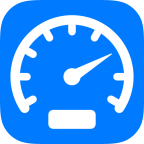 gpsspeed测速仪