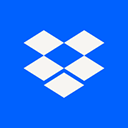 DropBox官方正版