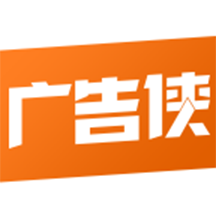 广告侠师傅版app