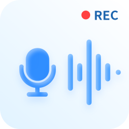 巨魔通话录音红色标志app