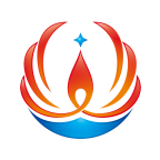 智慧徐圩商家端app