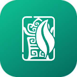 黔彩宝烤烟生产APP