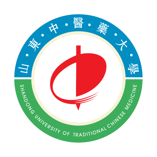 智慧山中医教务系统