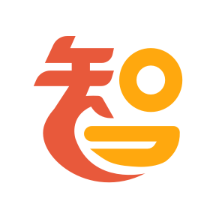 智汇盈