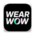 wearwow电子衣橱