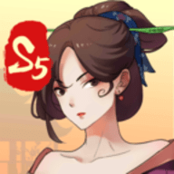 一亿小目标2内置修改器版