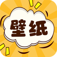 元气动态壁纸