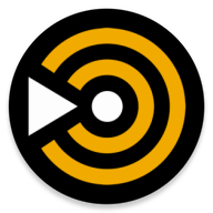 podcast go