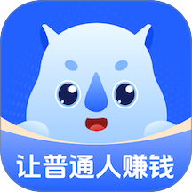 抖老板带货平台