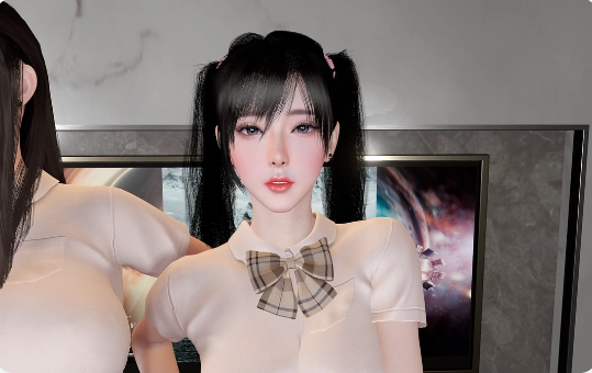 我的幸福人生