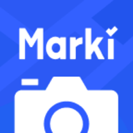 MarkiCamera水印相机